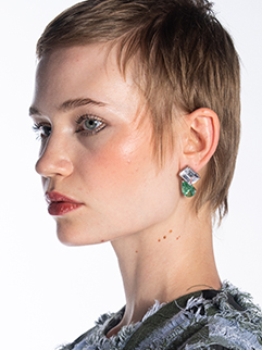 Sennes Treasures​