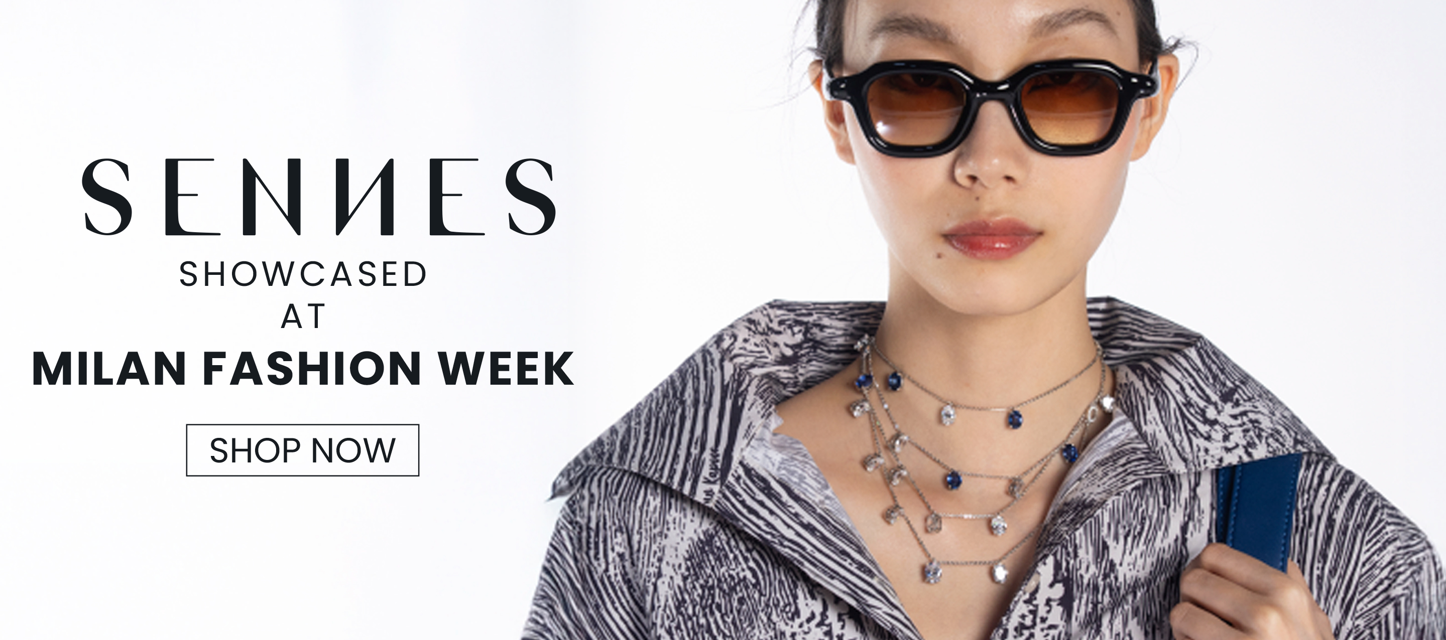 Lab Grown Diamonds Jewellery