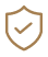 BIS Hallmarked
