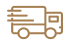Free Insured Shipping