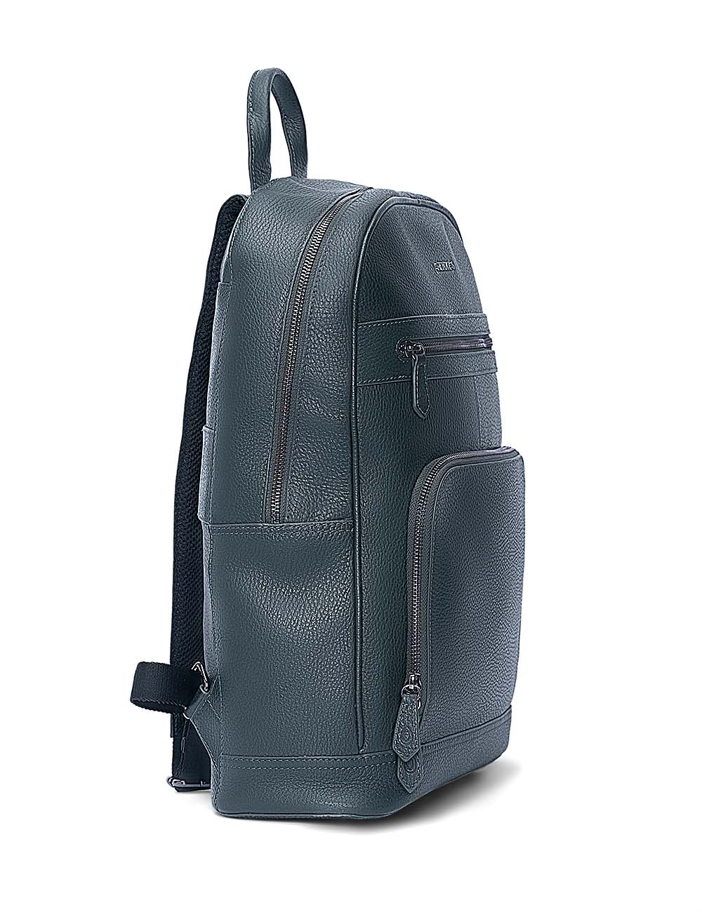 Vigoroso Backpack, Green, large, image 3