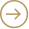 arrow.png